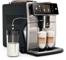 Comment choisir une cafetière ou une machine à café pour votre maison
