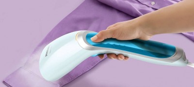 Descrição e seleção de um bom e barato vaporizador