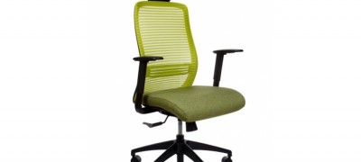 Caractéristiques du choix d'une chaise d'ordinateur pour la maison