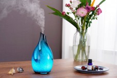 A quoi sert un humidificateur dans la maison ?
