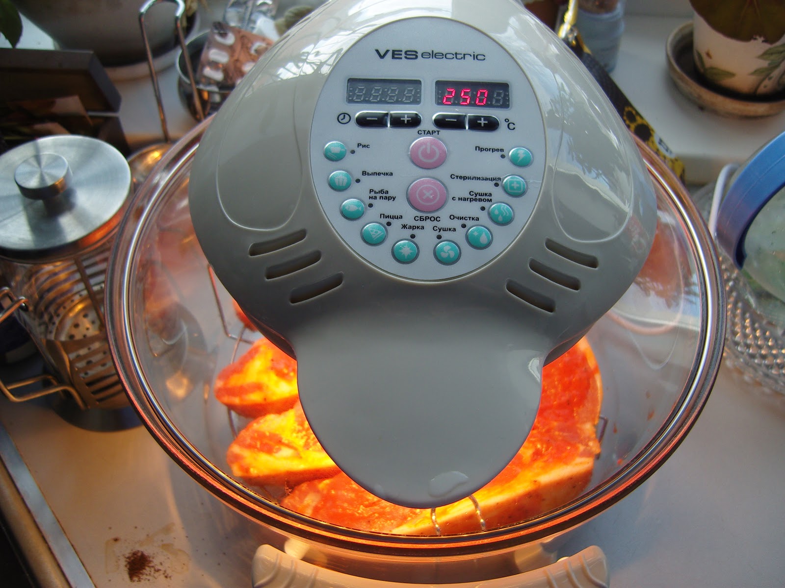 airfryer pour la maison comment choisir