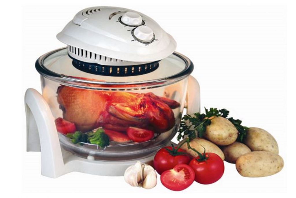 quel fabricant airfryer est le meilleur