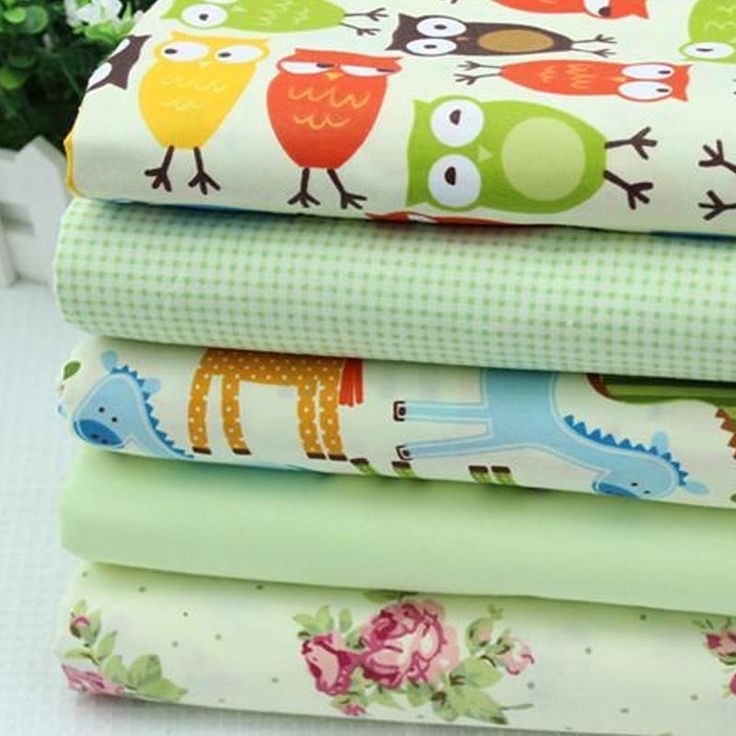 pare-chocs dans le berceau pour nouveau-nés en tissu
