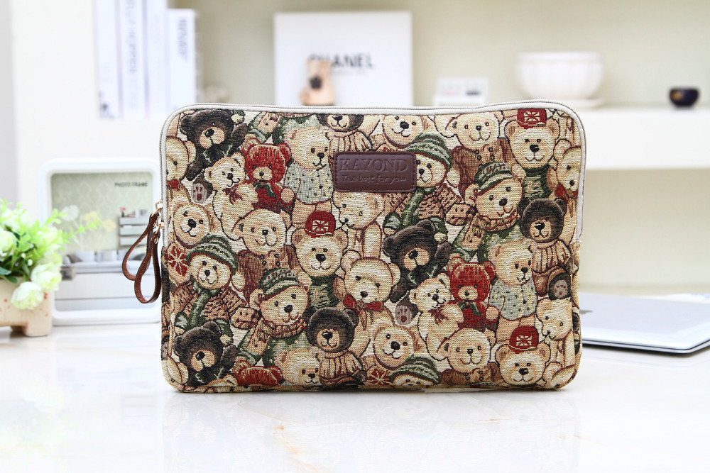 laptop case