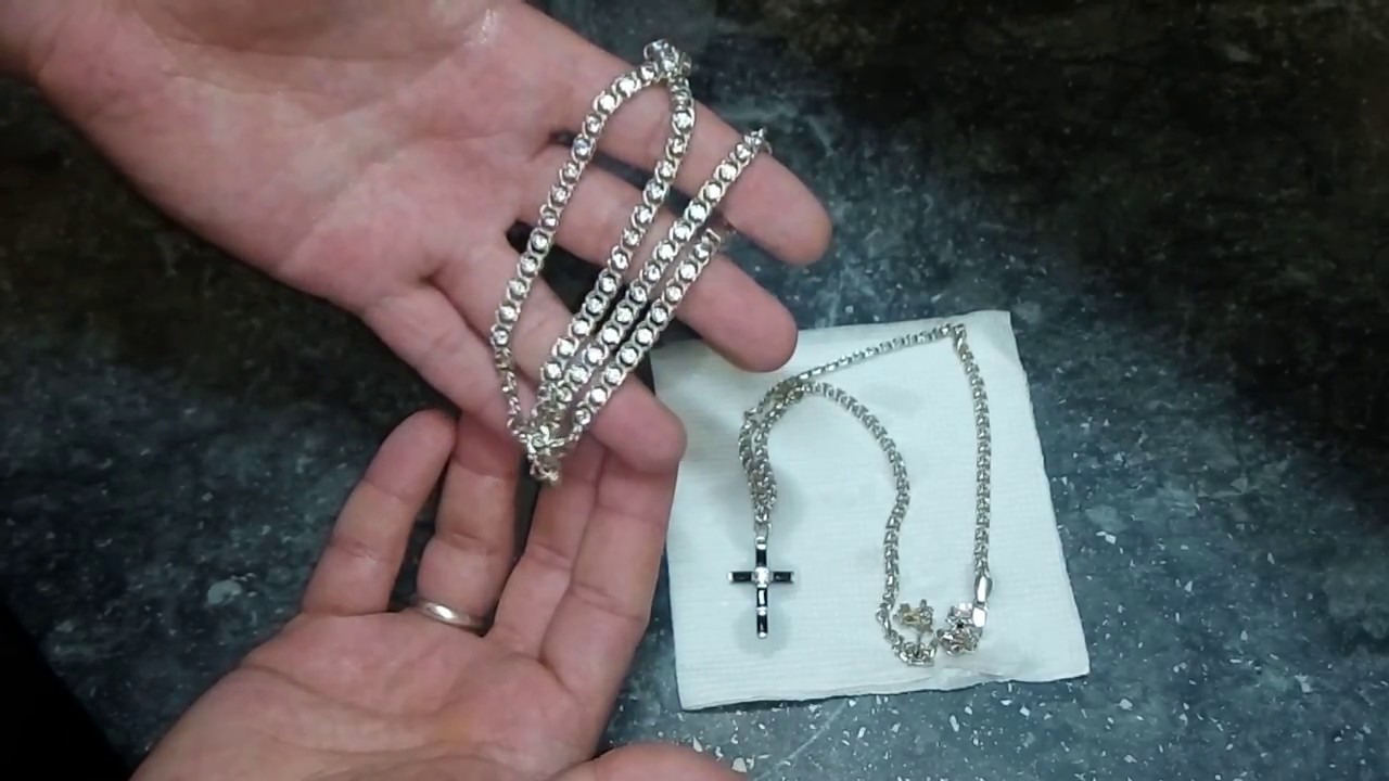 Argent pur