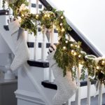 como decorar una casa para el nuevo año 2020 foto decorativa
