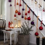 cómo decorar una casa para el nuevo año 2020 ideas de decoración
