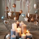 cómo decorar una casa para el nuevo año 2020 ideas de diseño