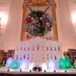 cómo decorar una casa para el nuevo año 2020 ideas de decoración