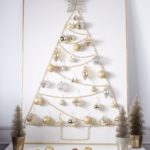 cómo decorar una casa para el nuevo año 2020 ideas de diseño