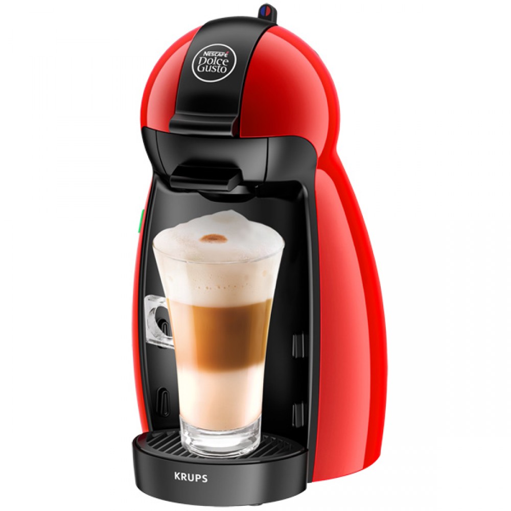 machine à café à capsules