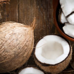 cocco come scegliere