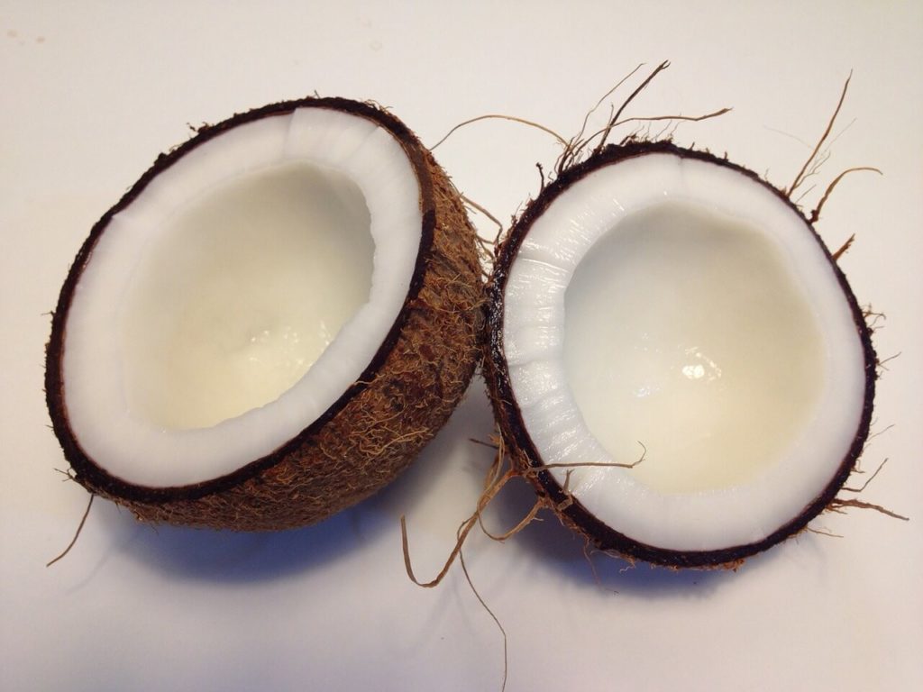 coco