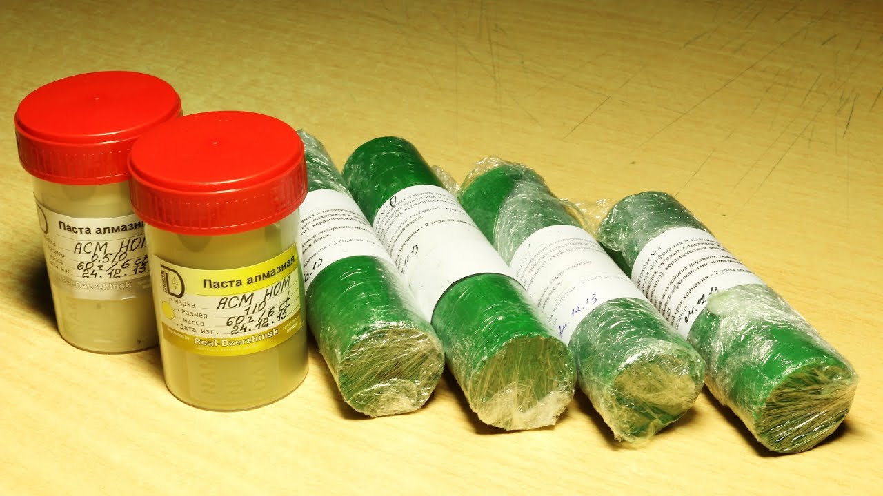 kit de pâtes goi