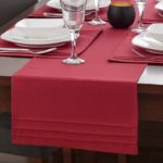 hermosas ideas de diseño de mesa