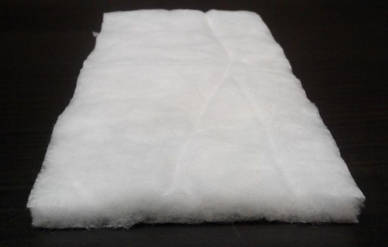charge holophane