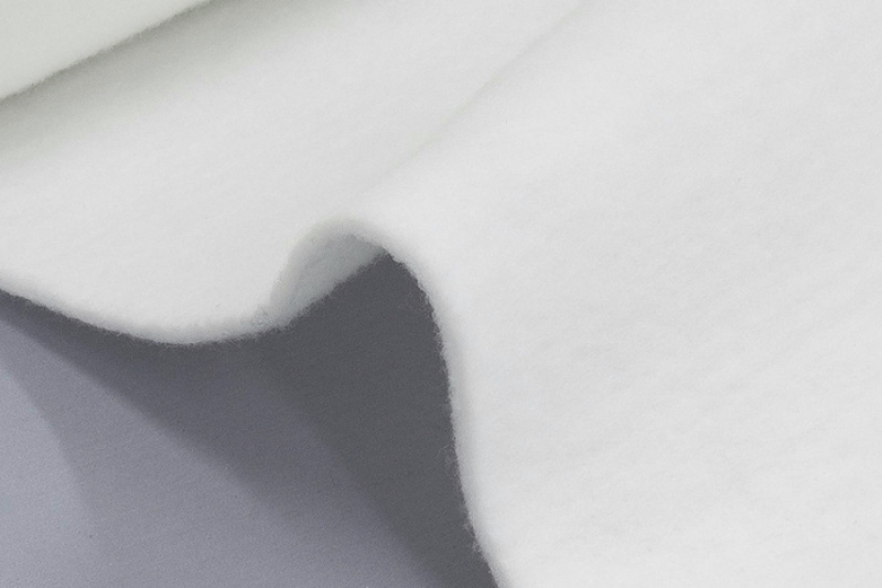remplissage isosoft