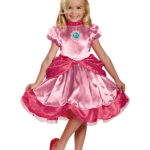 fantasias de natal para fotos de princesa de meninas