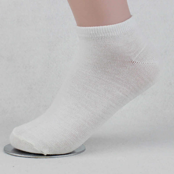 Les produits en coton sont considérés comme l'un des plus pratiques pour le lavage.