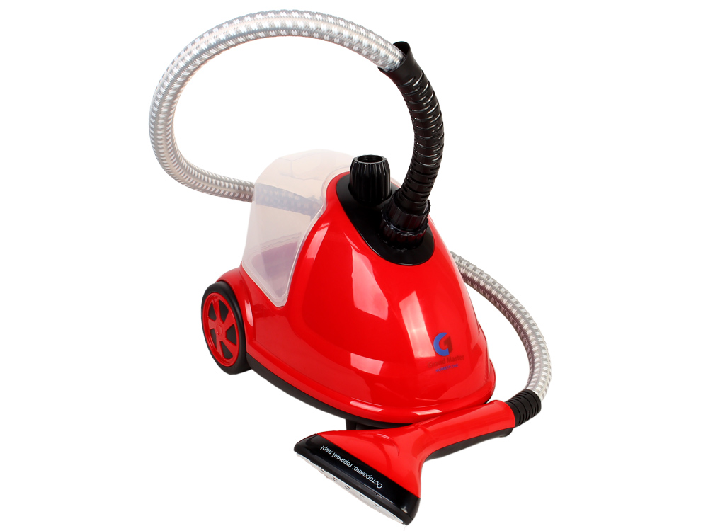générateur de vapeur pour vêtements
