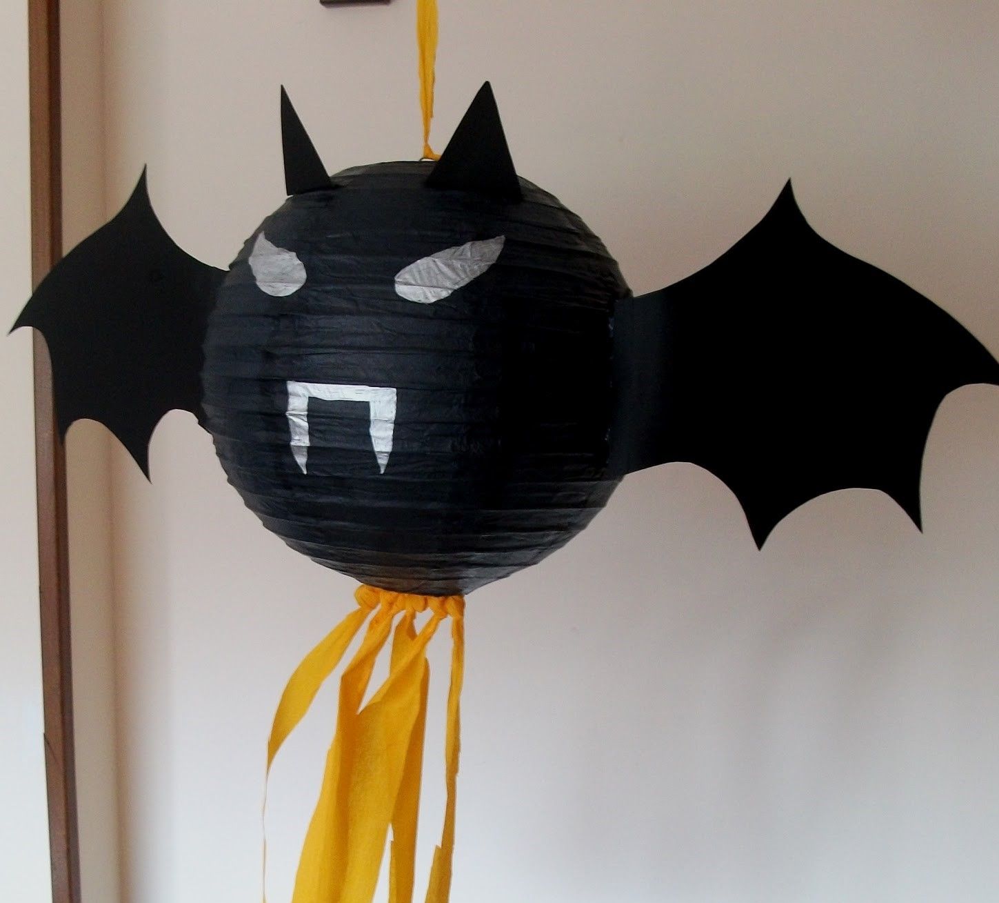 pinata pour halloween