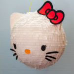 Idées de photos de pinata bricolage