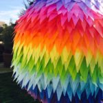 Idées de photos de pinata bricolage