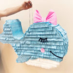 Bricolage pinata idées d'options