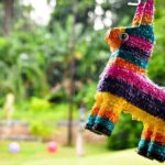 types de photos pinata à faire soi-même