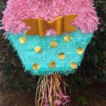 photos pinata à faire soi-même d'espèces