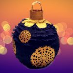 Types d'idées de pinata bricolage