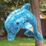 Idées de conception de pinata bricolage