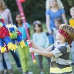 Idées de pinata bricolage