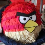 Idées de photos de pinata bricolage
