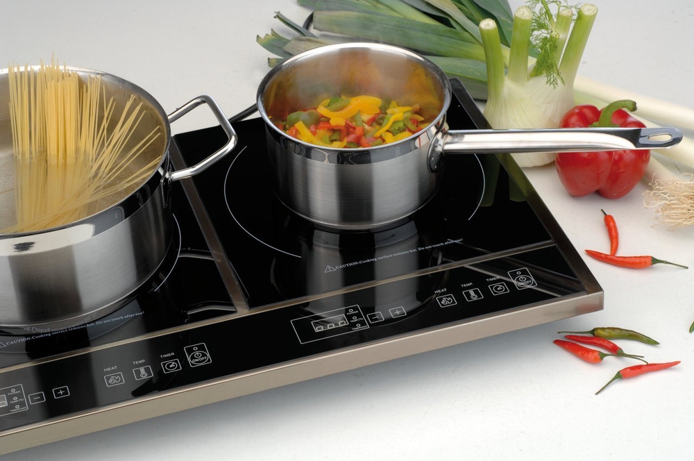 how to choose cookware for induction
