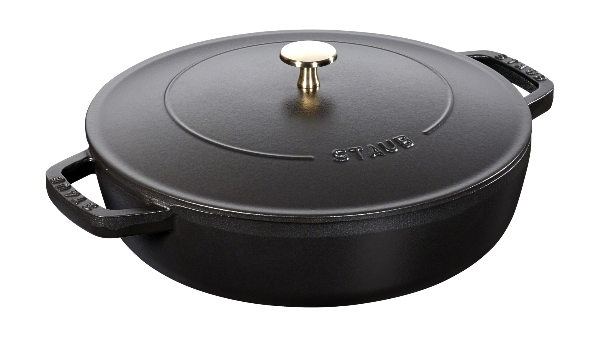 tableware Staub