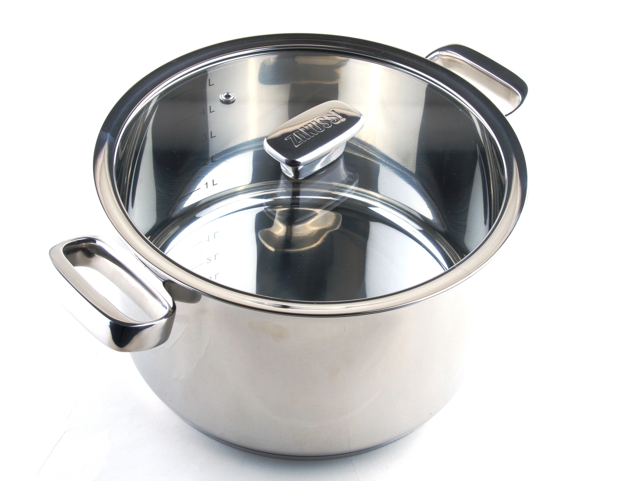 tableware Zanussi