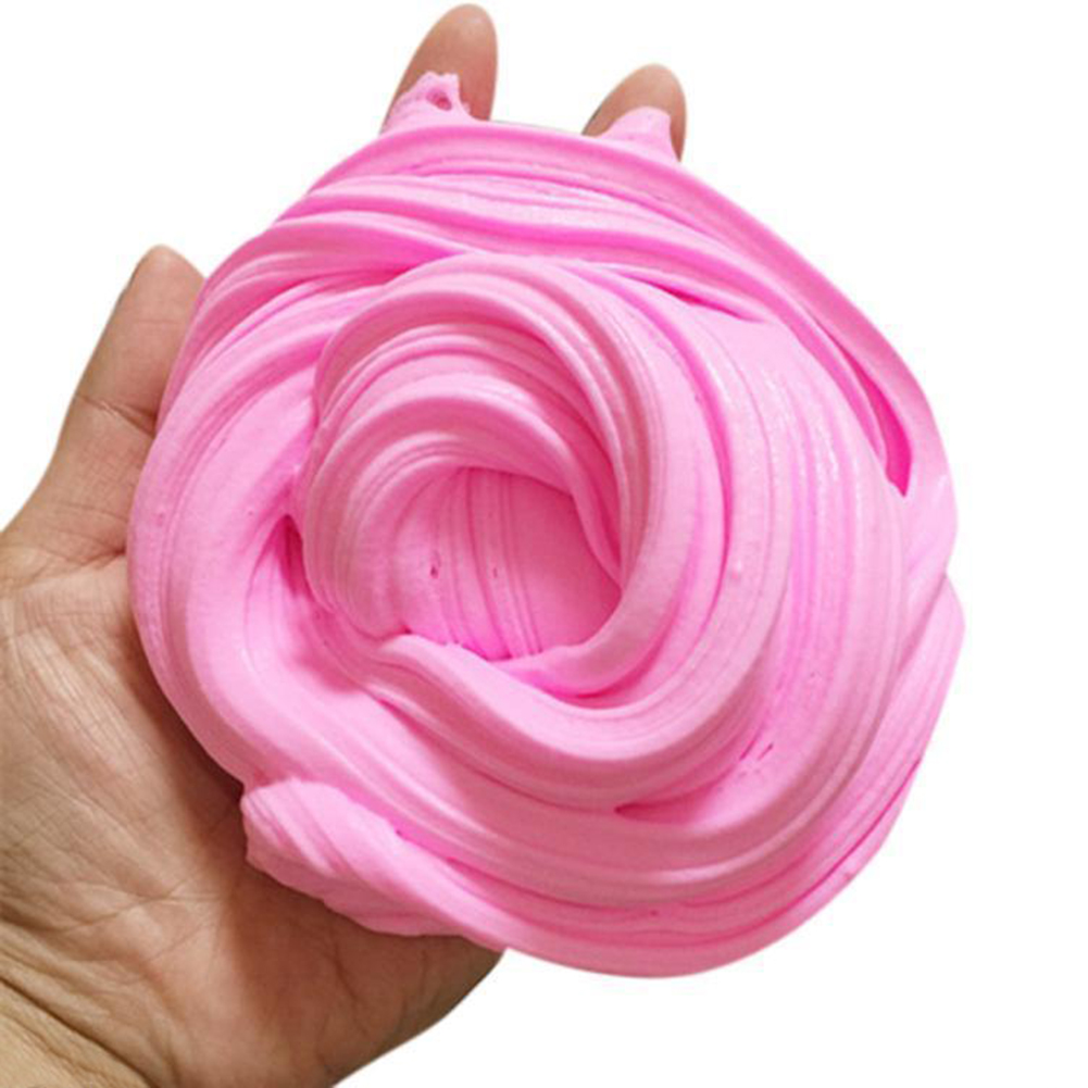 visqueuse poilue