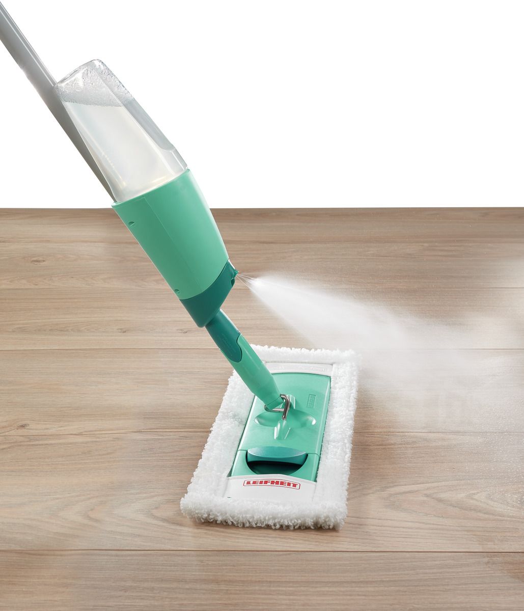 Mop Leifheit Care & Protect