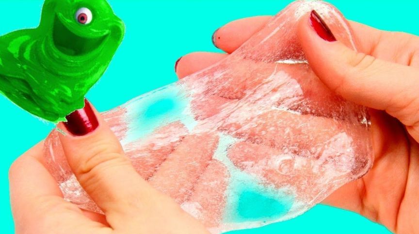 crème pour les mains