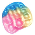 Options d'idées de slime bricolage