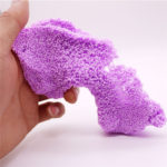 DIY slime idées d'options