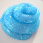 Types d'idées de slime bricolage