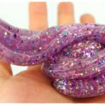 Idées de bricolage de slime