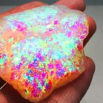slime original à faire soi-même