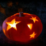 idées de conception de citrouille d'halloween