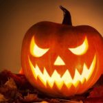 types d'idées de citrouille d'halloween