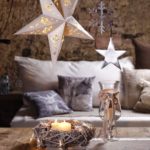 cómo decorar una casa para la nueva foto de decoración 2020
