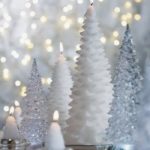 cómo decorar una casa para el nuevo año 2020 ideas de decoración