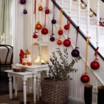 cómo decorar una casa para el nuevo año 2020 ideas de interiores
